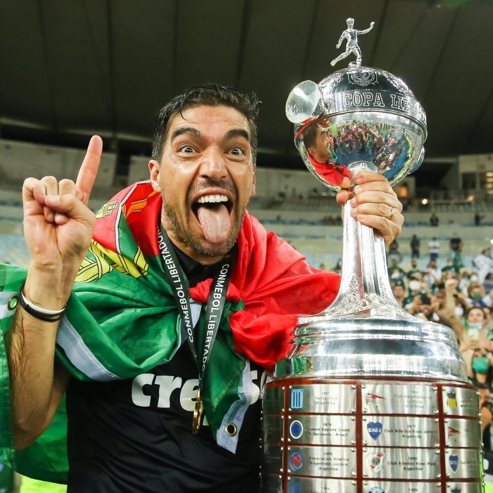 Gabriel Batista