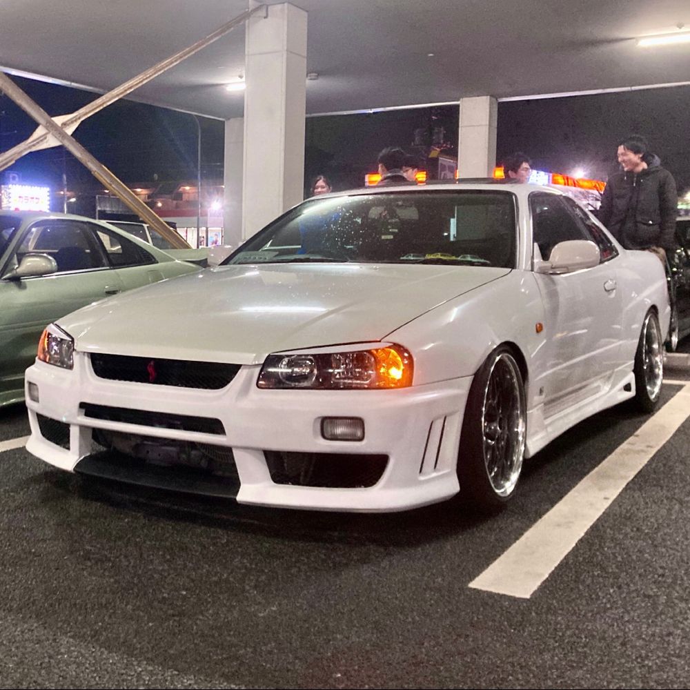 ｻﾝﾖﾝｾﾞﾝｿﾝｸﾝ