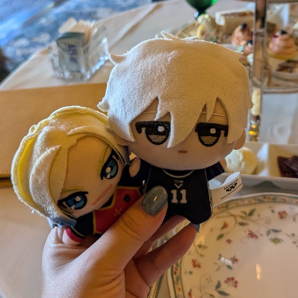 さえ