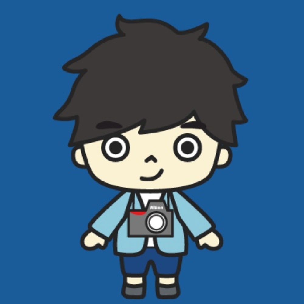 コサ