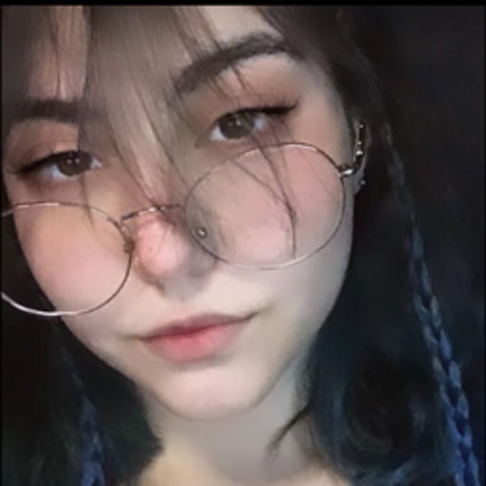 aahjuh