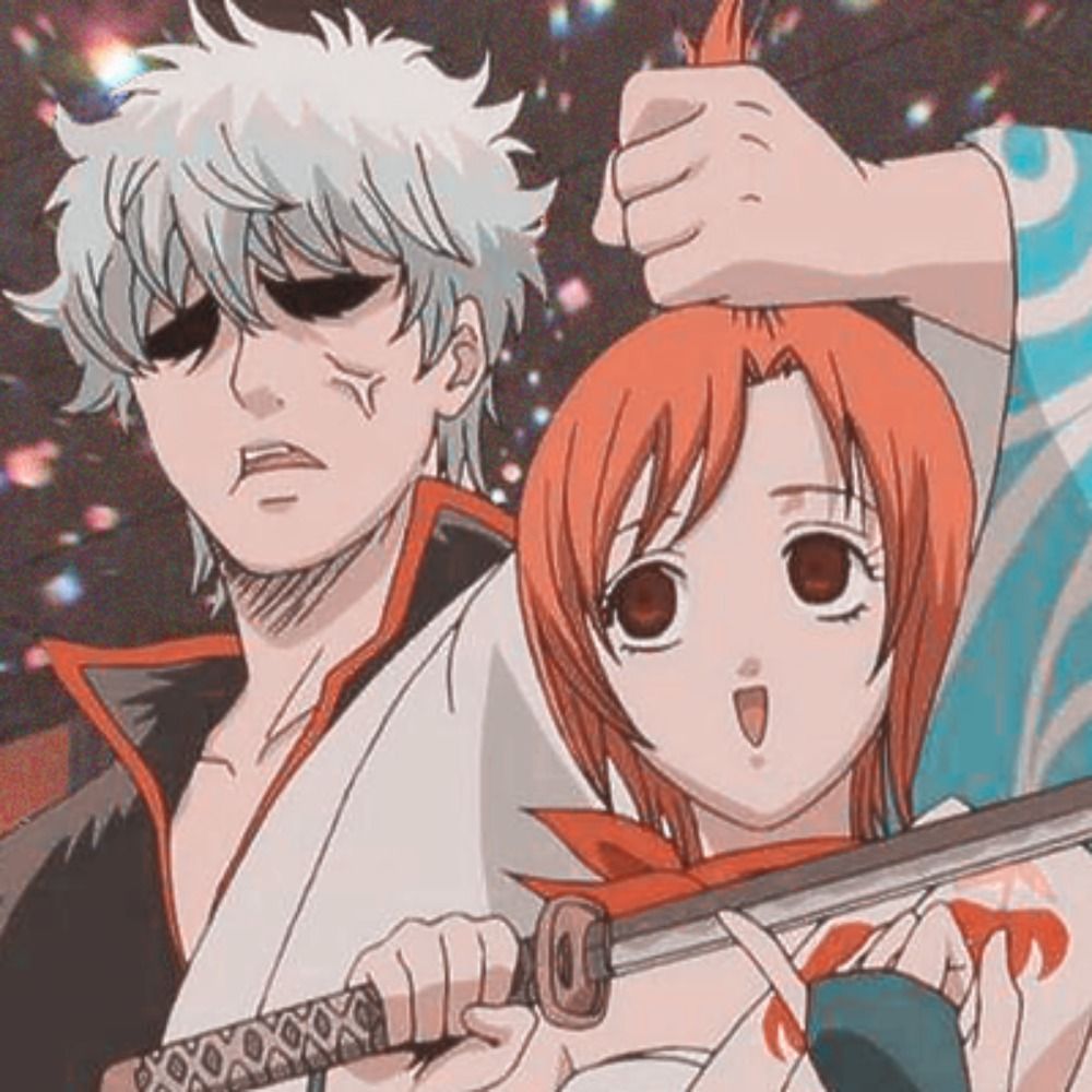 ✩₊˚. Anacchi .+˚-