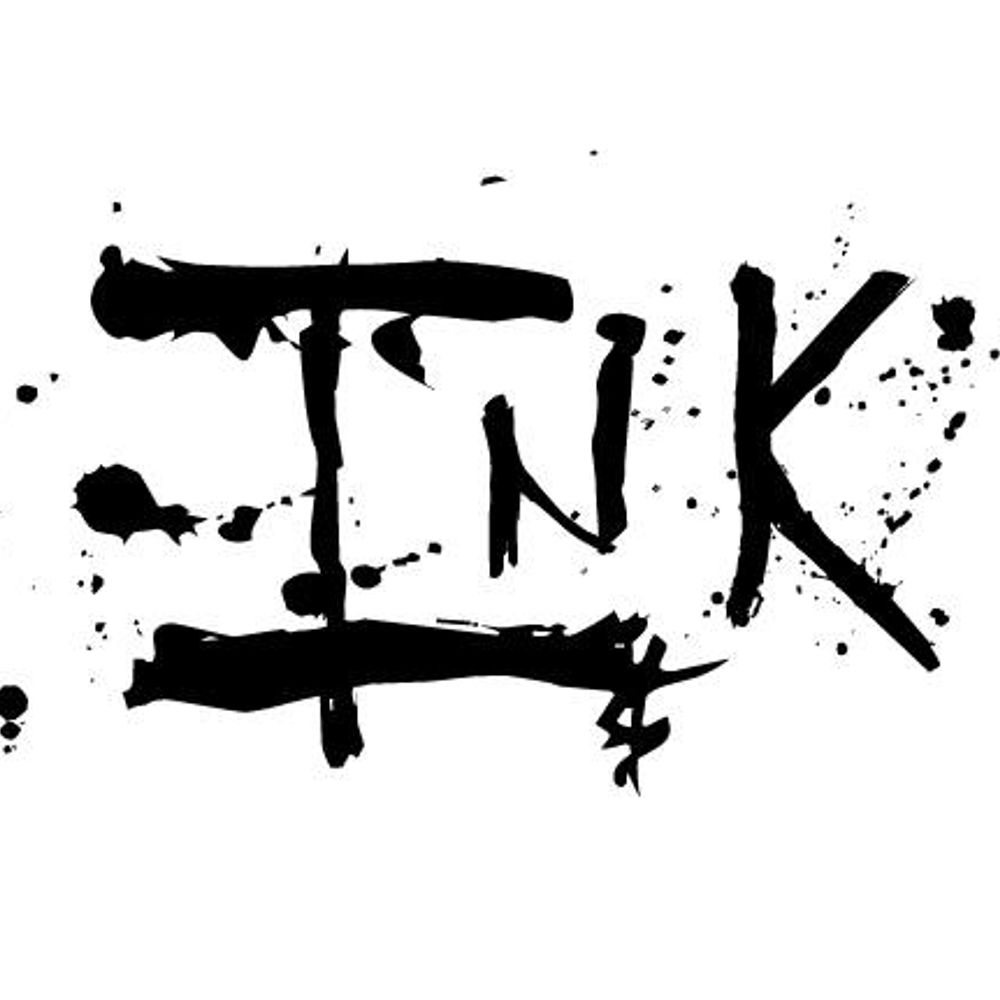 Vertical Ink Agency
