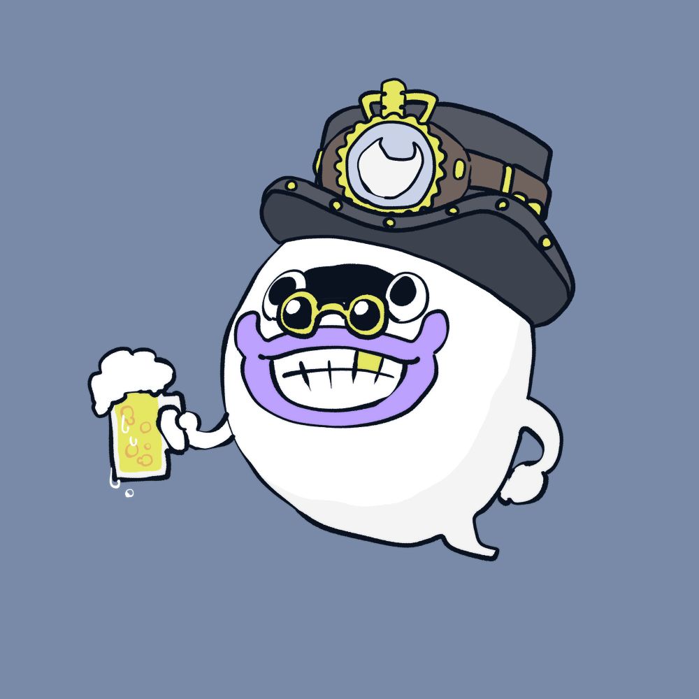 スーパー浅日