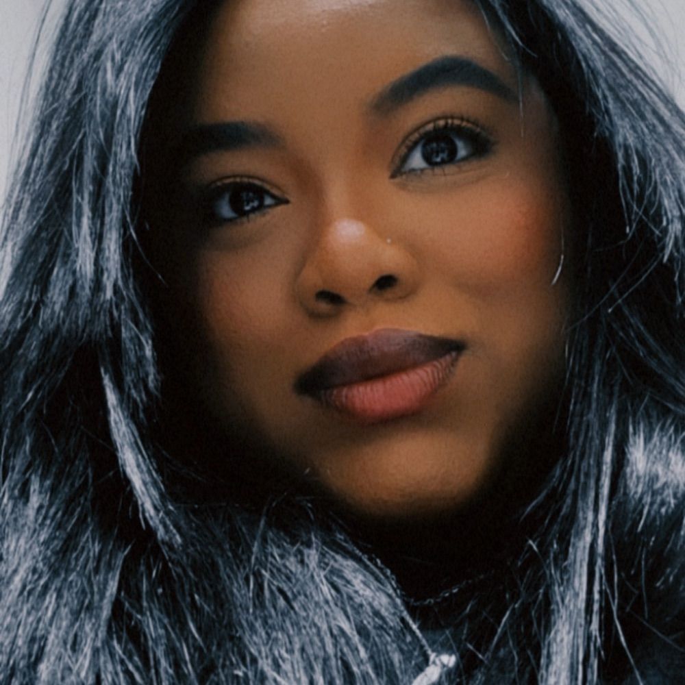 Ludmilla