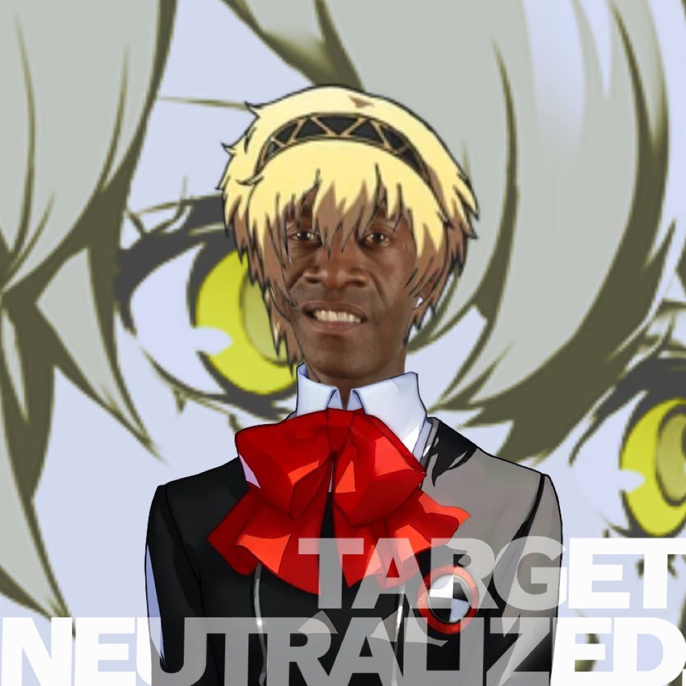 DonCheadleAigis