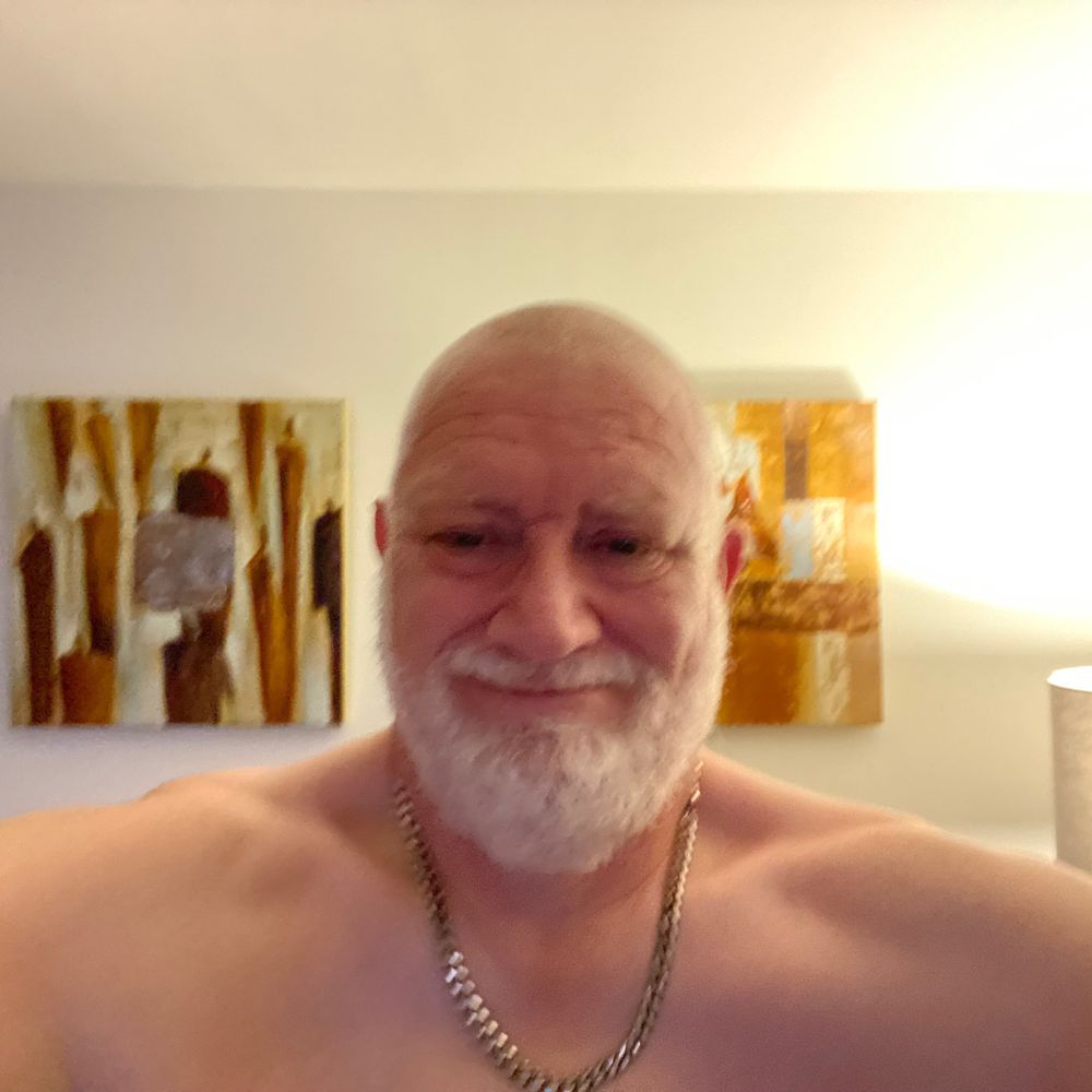 Ian