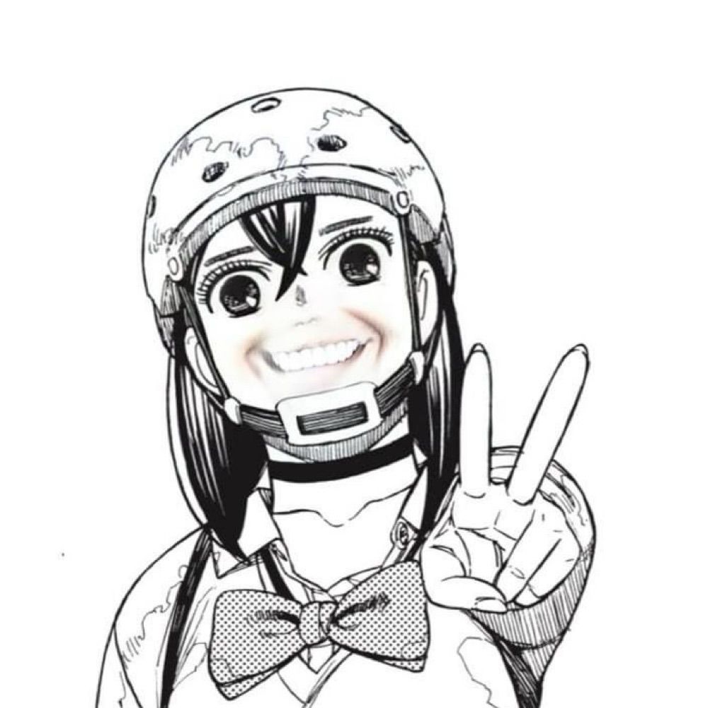 妤叔yusu