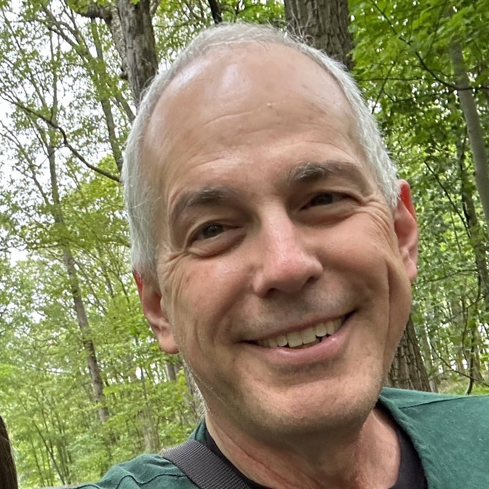 Dave maltbie