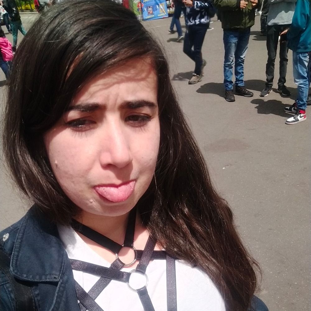 TatiCzChip