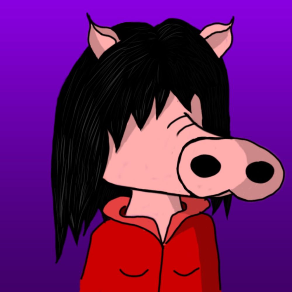 Cojey
