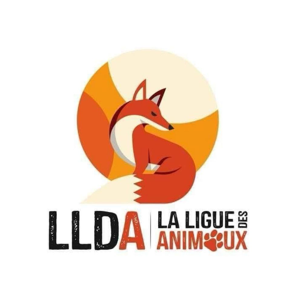 La Ligue Des Animaux