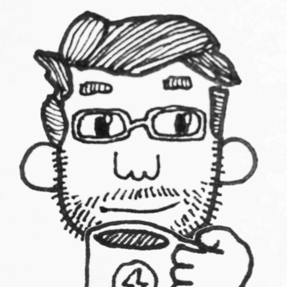 Steinn Eldjárn Sigurðarson