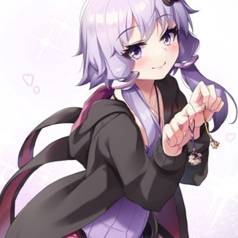 るりisRu-A＠飯テロ姉妹（姉）