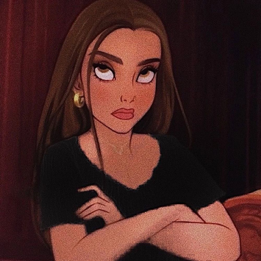 lyssa