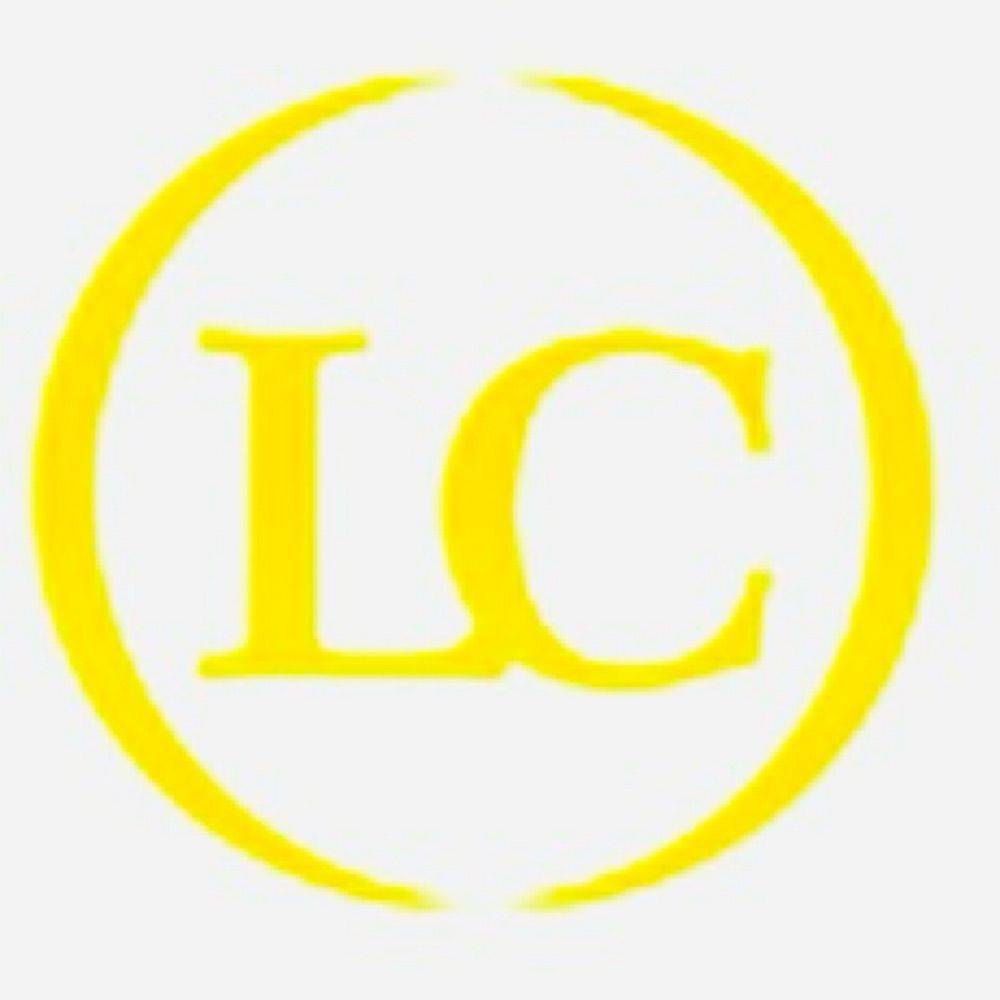Lacanian Compass