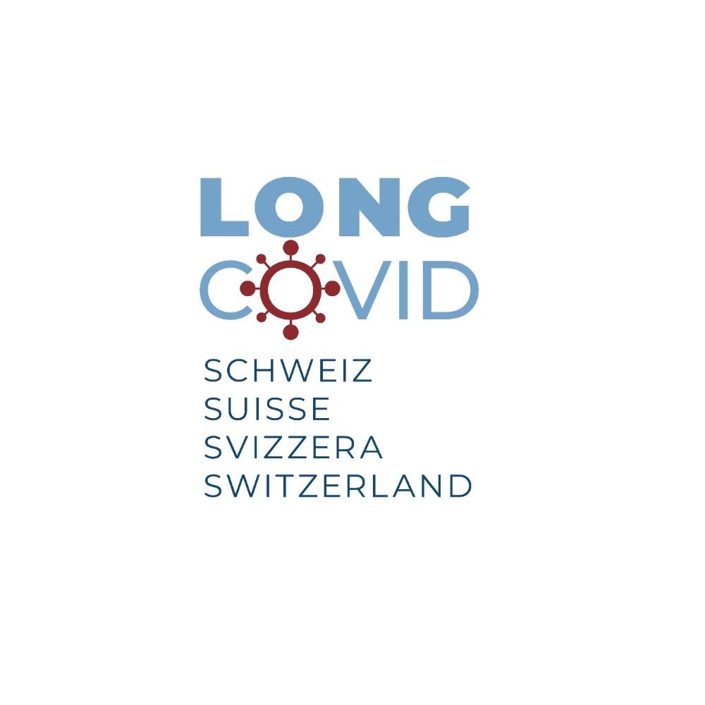 Long Covid Switzerland