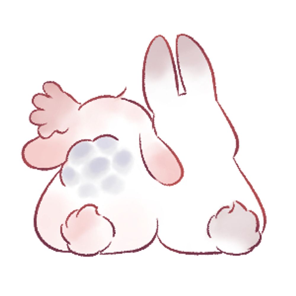 すなこ