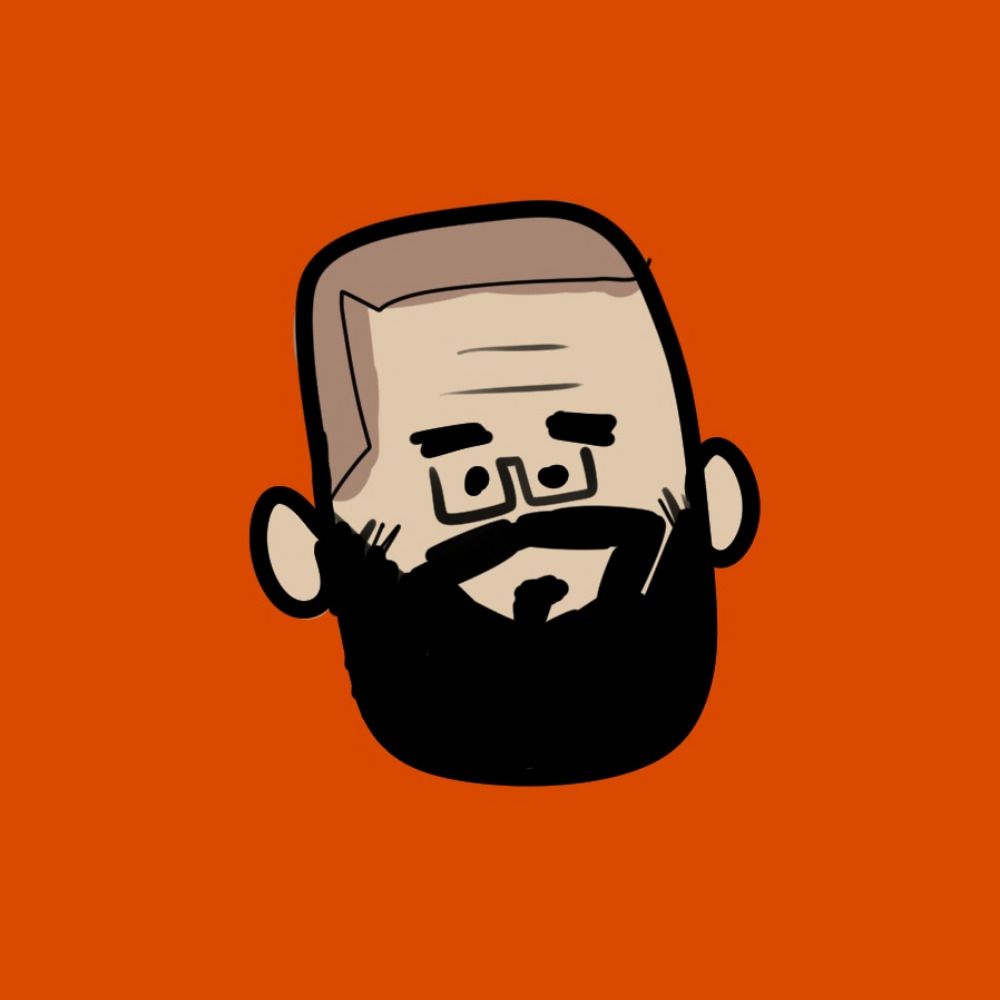 Chance Kubesh™