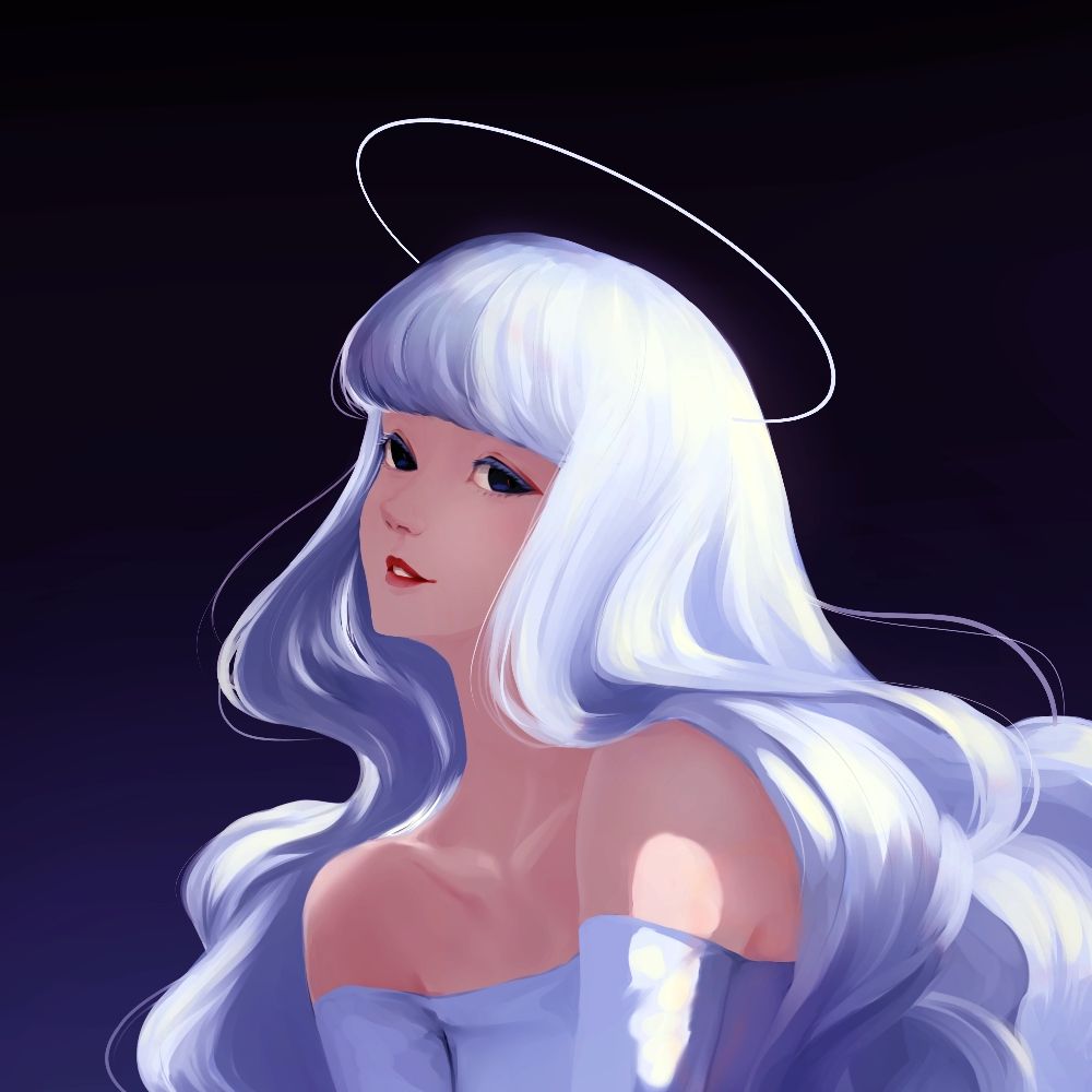 Leaille