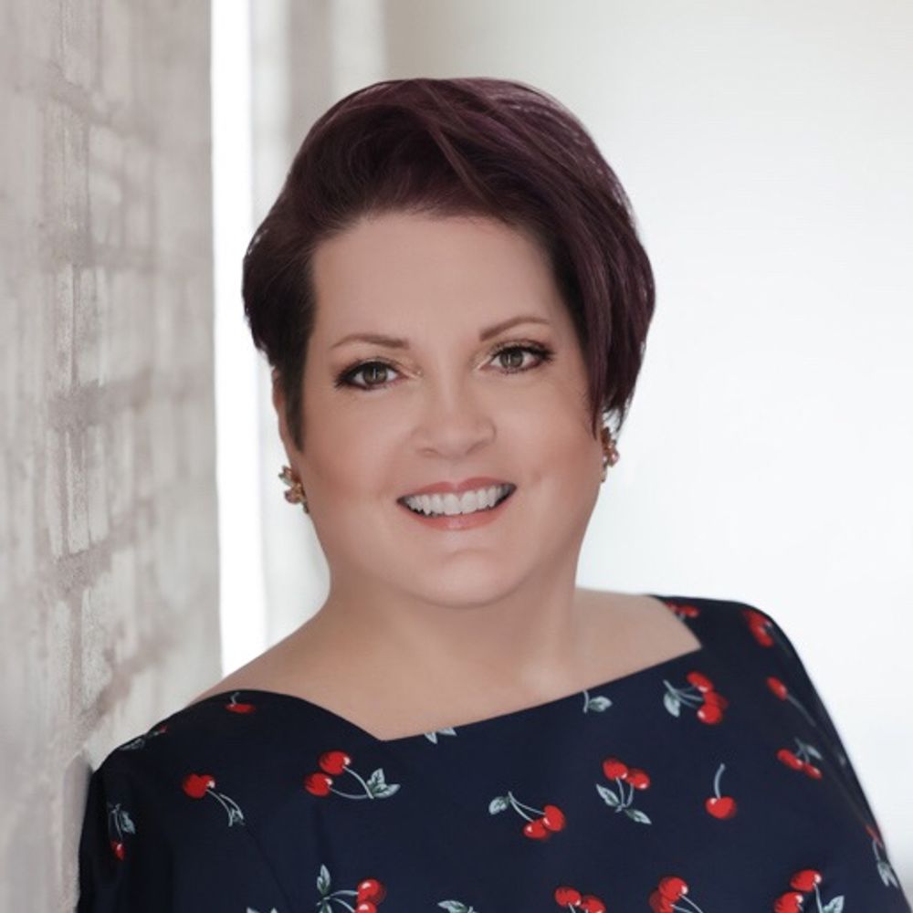 Traci Douglass, Author