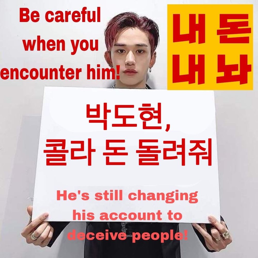 콜라