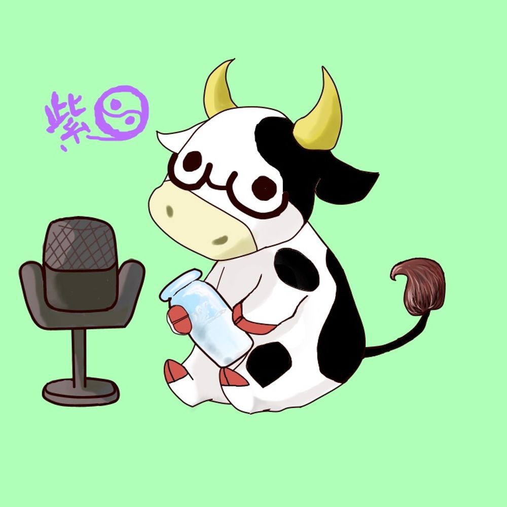 水樹りんりん
