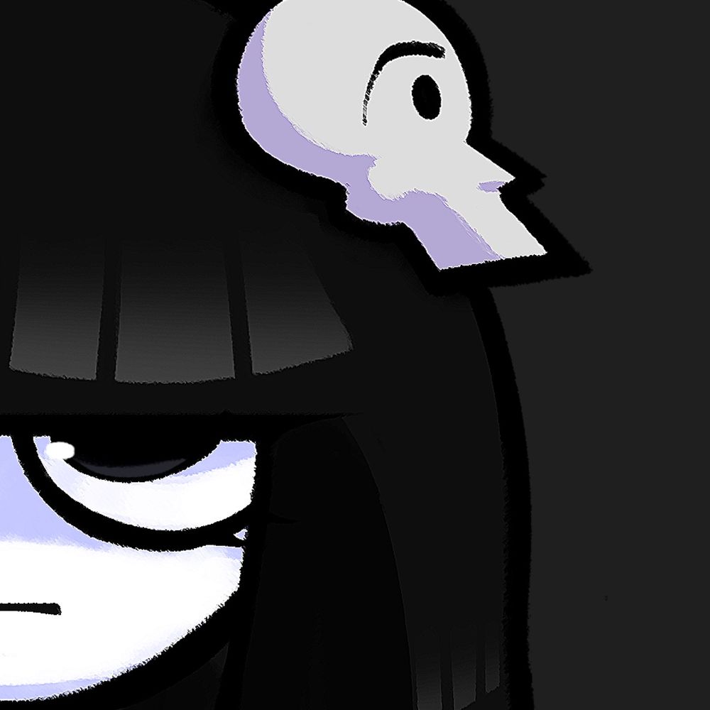 Bumbino