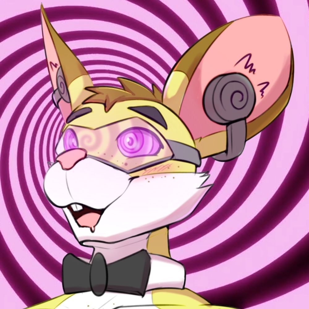 Miko🌀