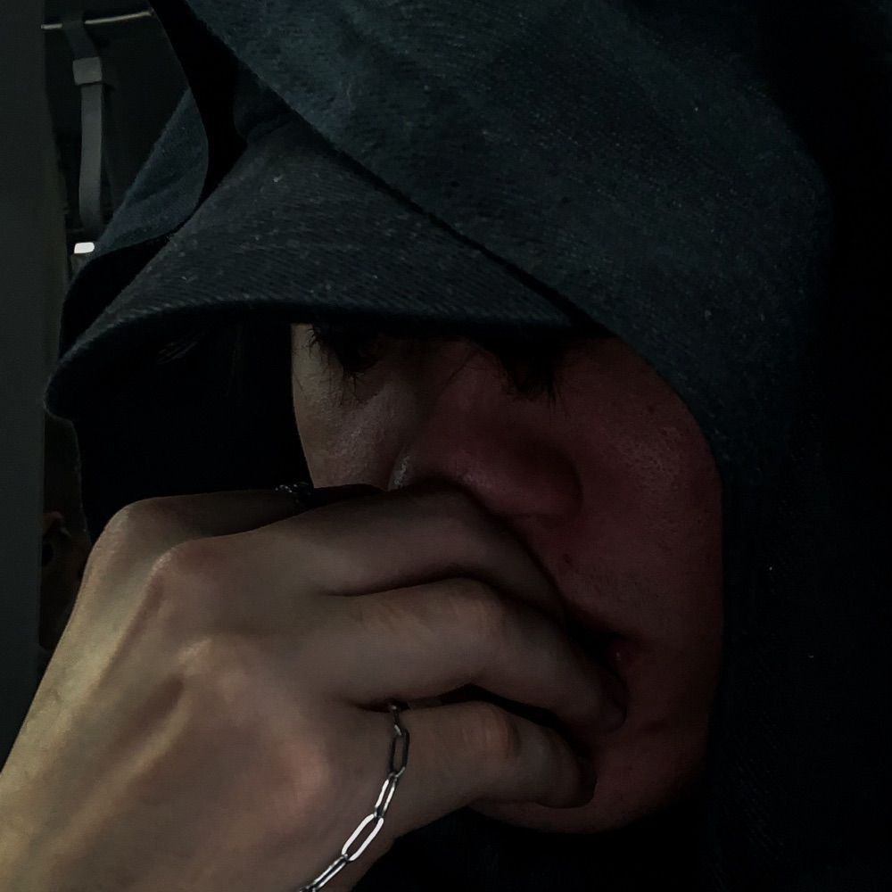 vyn6ix