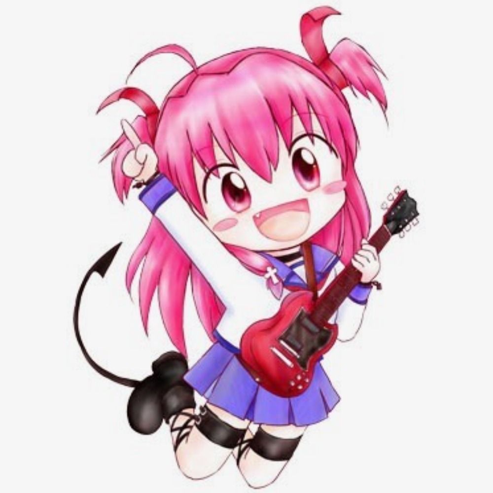 Mikage