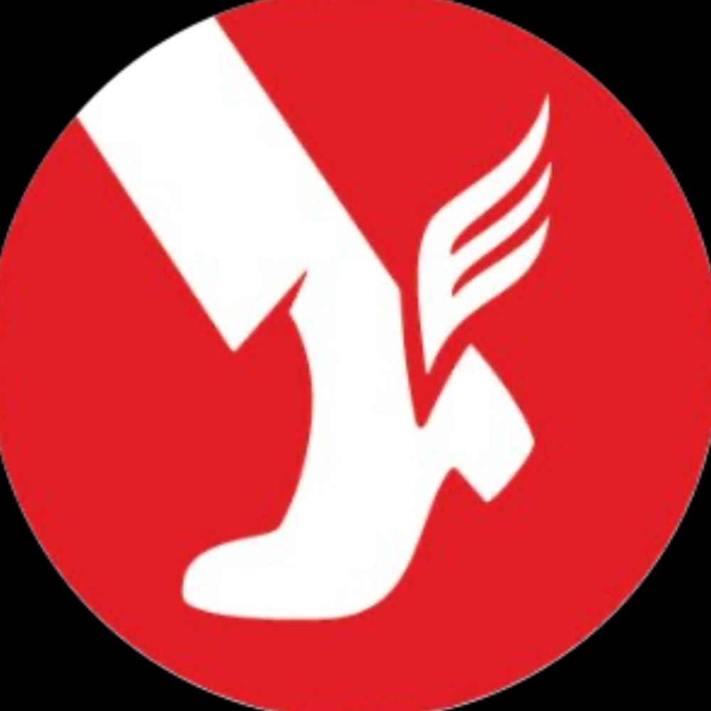 Islington Guided Walks