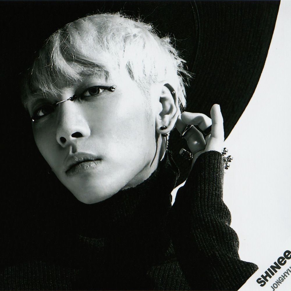✦Daily Shawol Radio✦