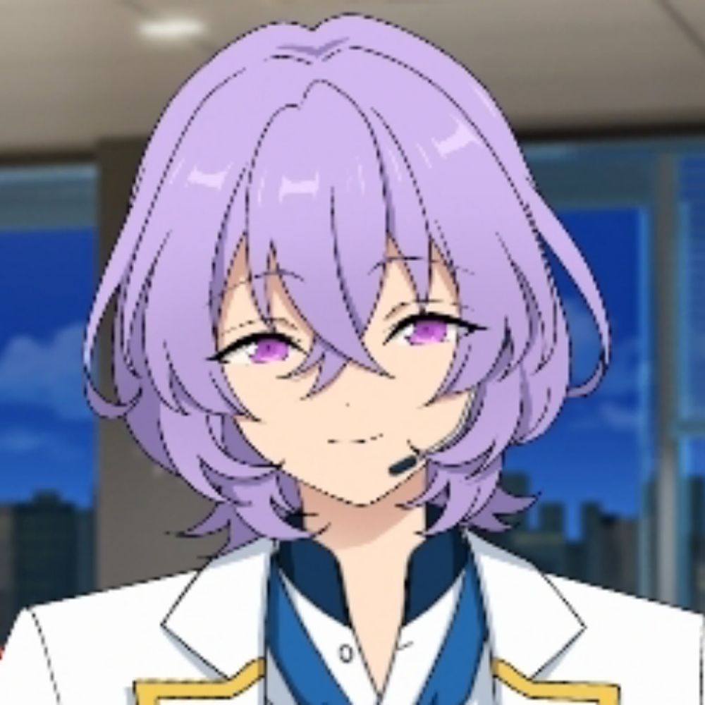Esu chan bite my ass