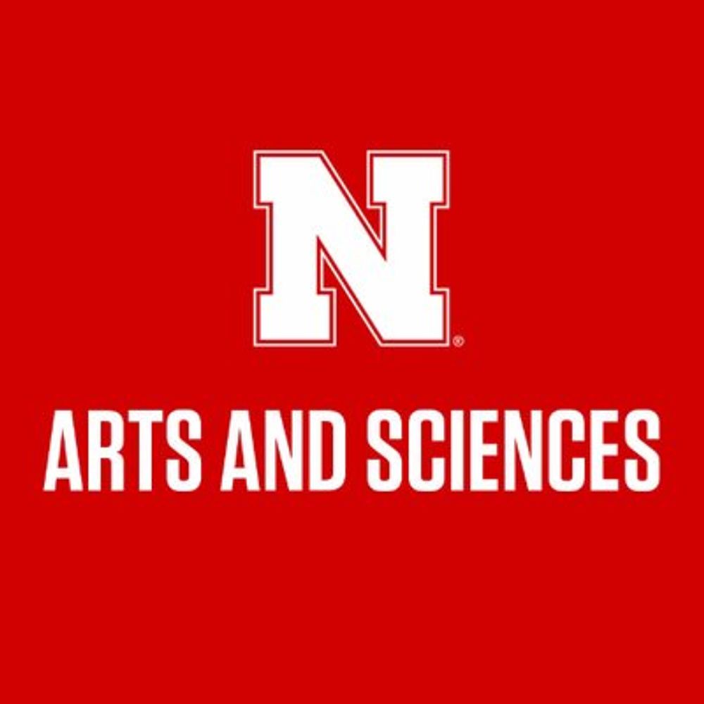 Nebraska CAS