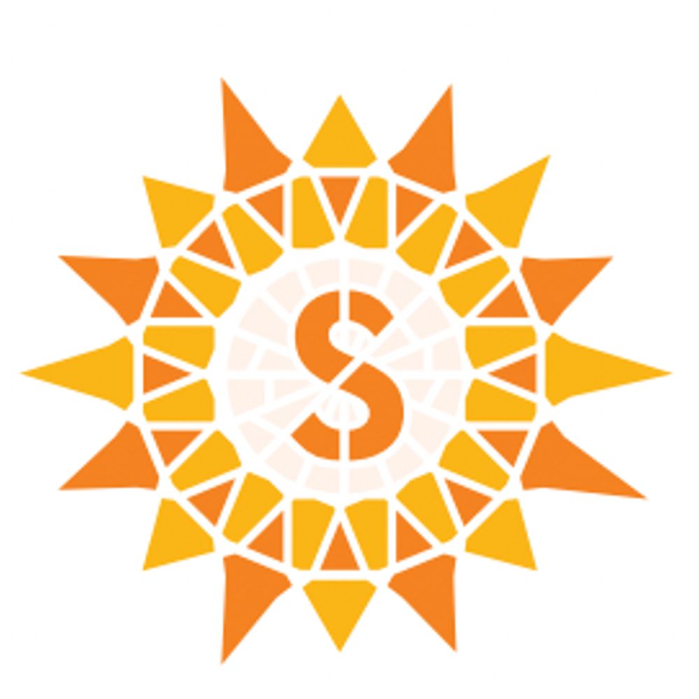 Sunweaver Creative