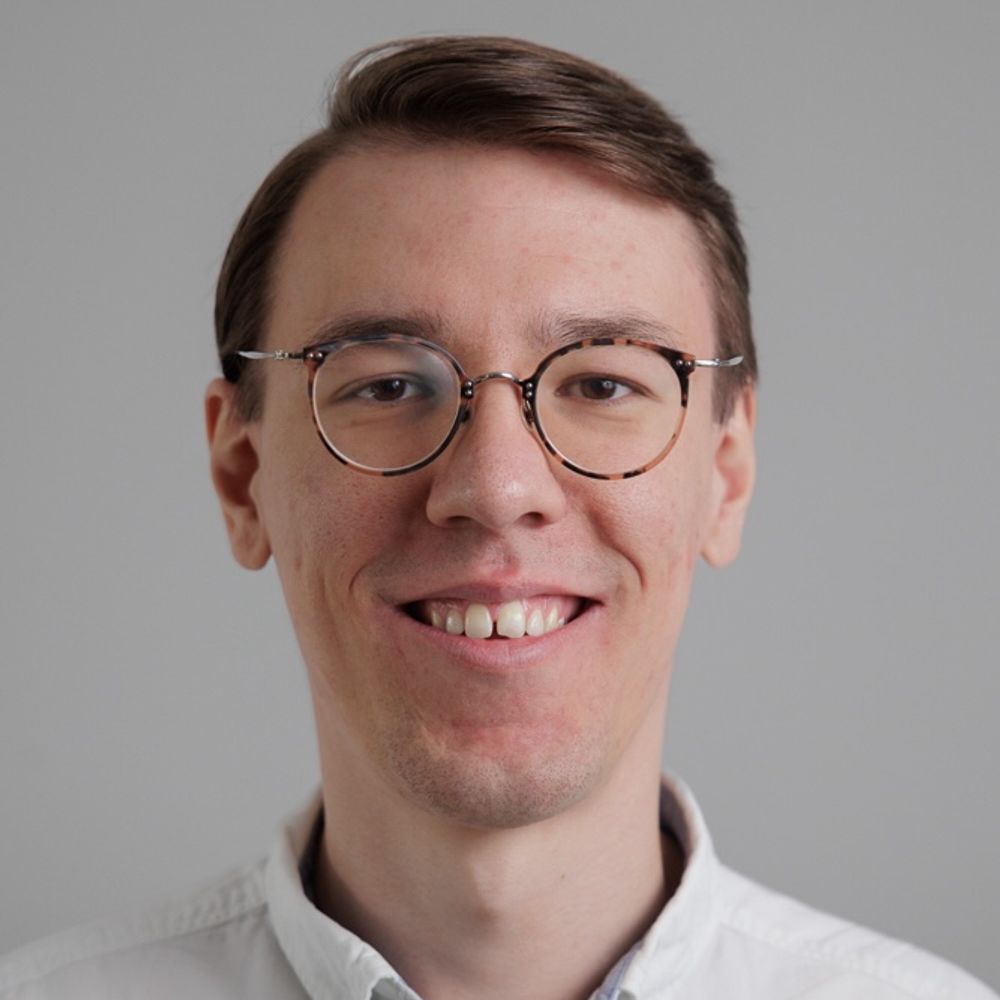 Tom Neuhäuser