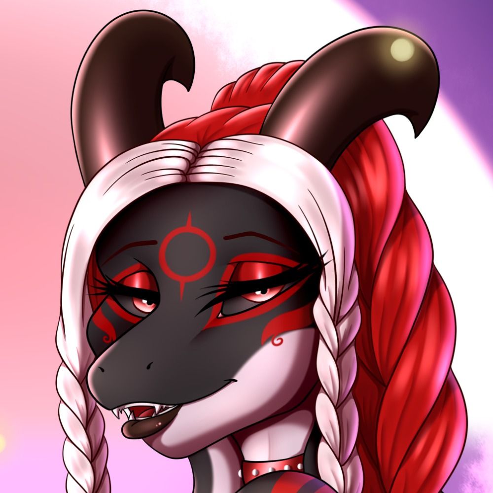 Saiyo