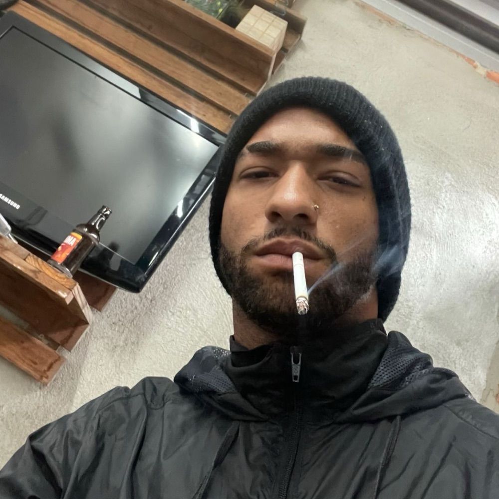 Bozo_bj