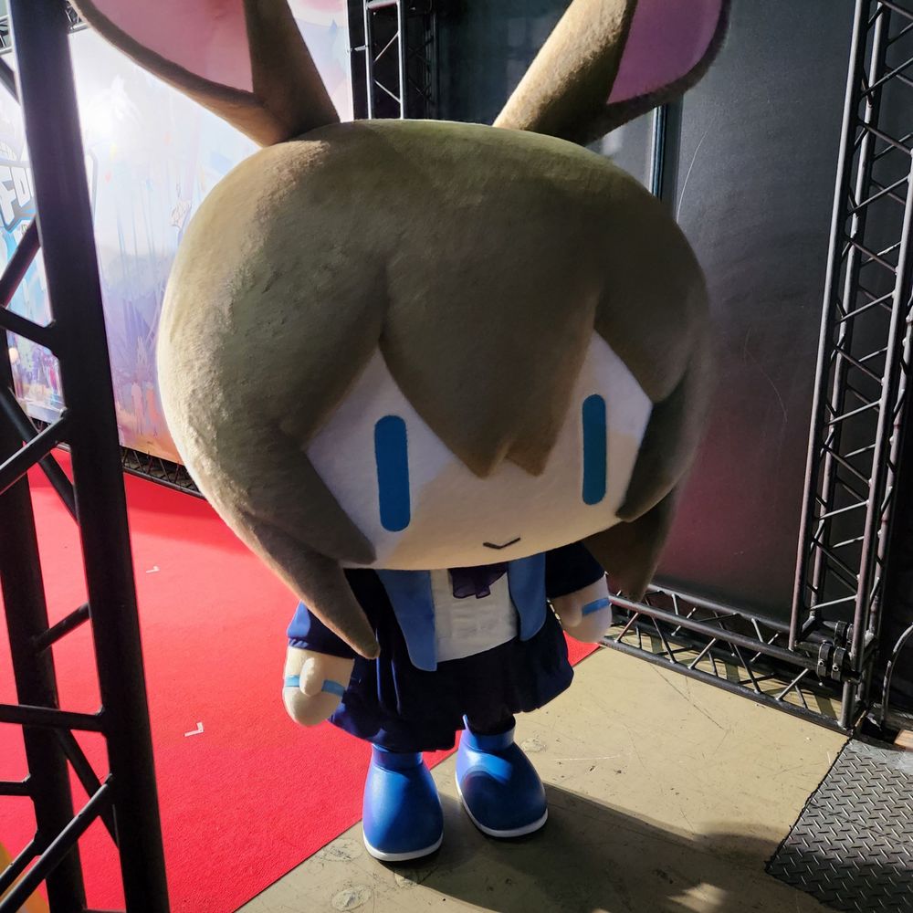 アニメ太郎