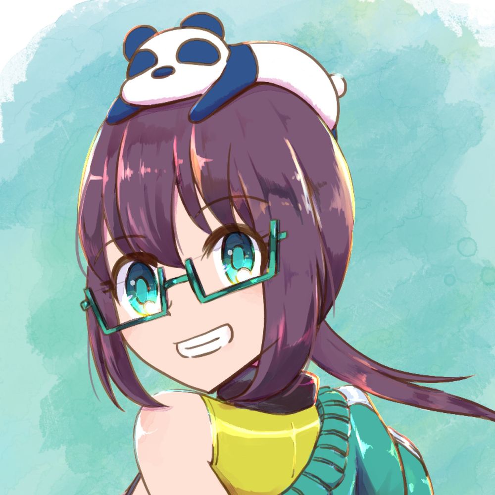 しもしも