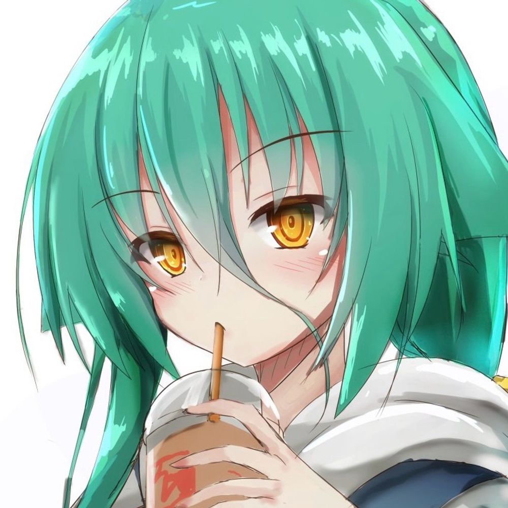 じゃこジル