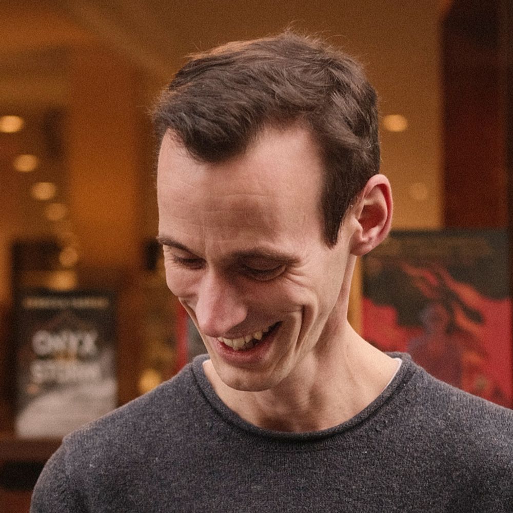 Jos Rouw