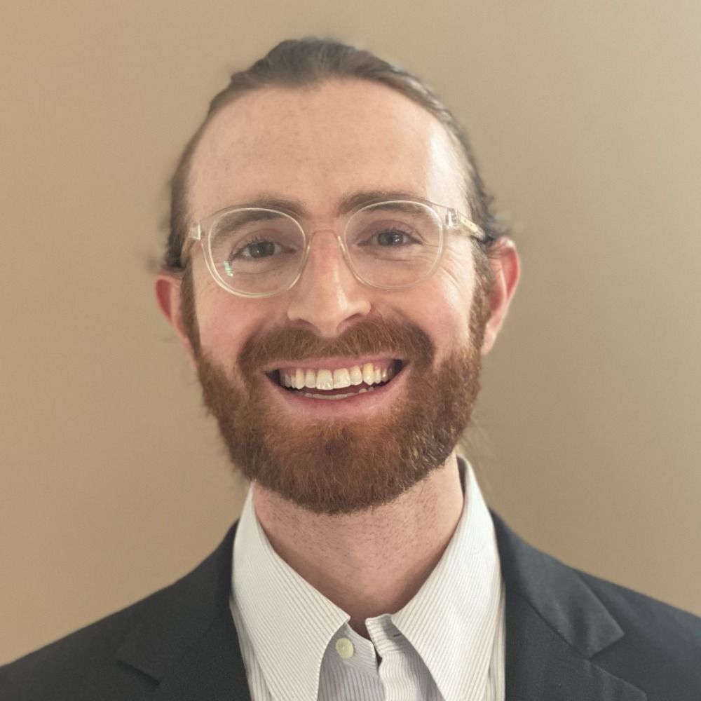 Andrew Waddell