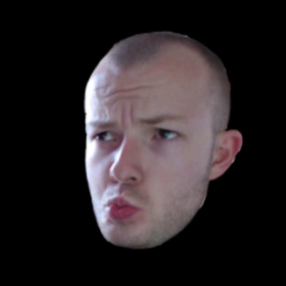 Martagasm