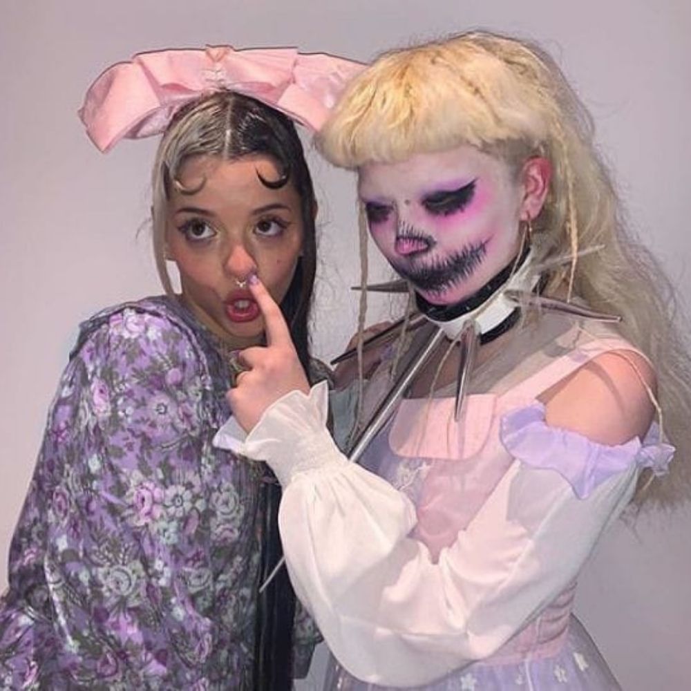 Lulu (𝗍ᥲᥱһᥡᥙᥒg's g𝖿) ³⁶⁹ 🍓