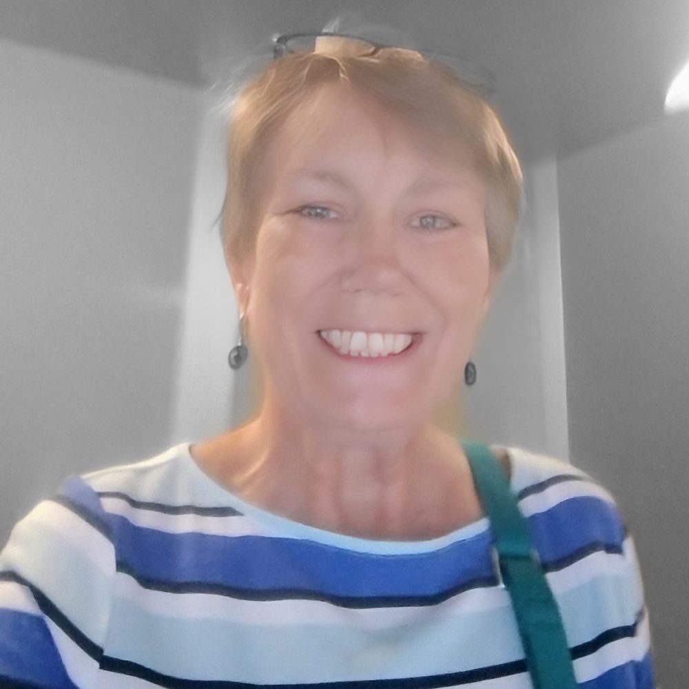 Anne Abel