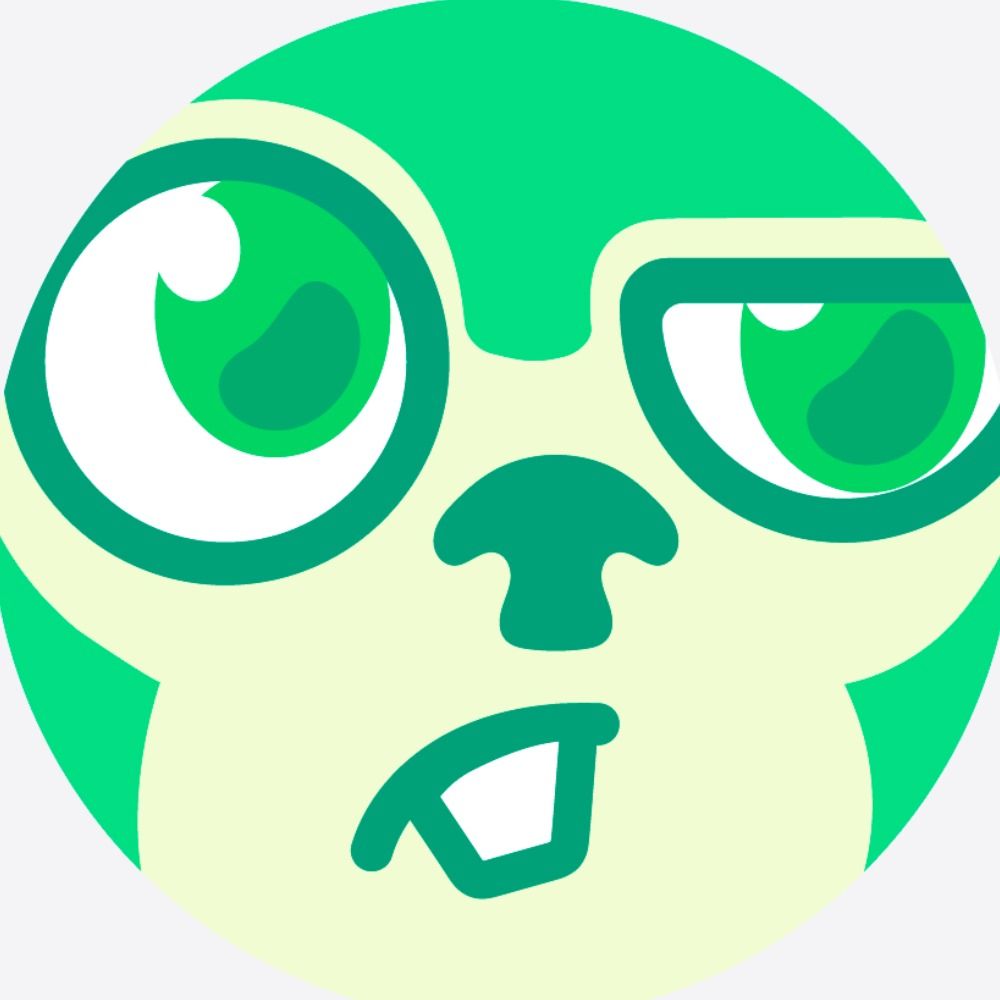 Skeelo