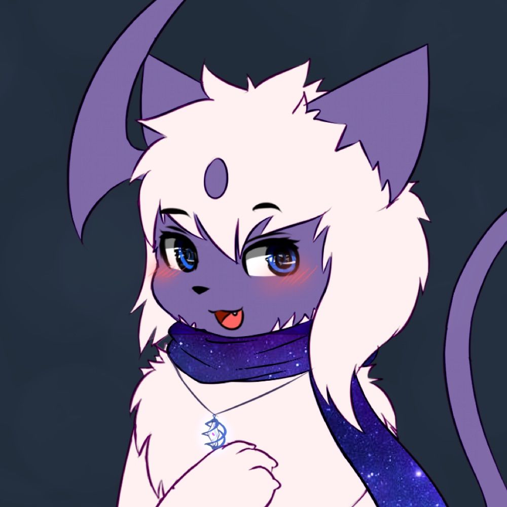 Delta