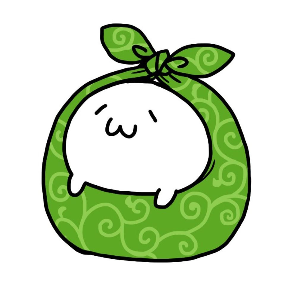  kiri